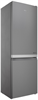 Холодильник Hotpoint-Ariston HT 4181I S (869892400160) 869892400160 - фото 250961
