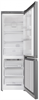 Холодильник Hotpoint-Ariston HT 4181I S (869892400160) 869892400160 - фото 250962