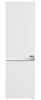Холодильник Hotpoint-Ariston HT 4201I W 869892400170 - фото 250963