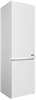 Холодильник Hotpoint-Ariston HT 4201I W 869892400170 - фото 250965
