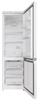 Холодильник Hotpoint-Ariston HT 4201I W 869892400170 - фото 250966