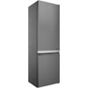 Холодильник Hotpoint-Ariston HT 4201I S 869892400180 - фото 250968