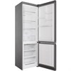 Холодильник Hotpoint-Ariston HT 4201I S 869892400180 - фото 250970