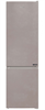 Холодильник Hotpoint-Ariston HTNB 4201I M 869892400190 - фото 250971