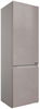 Холодильник Hotpoint-Ariston HTNB 4201I M 869892400190 - фото 250973