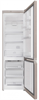 Холодильник Hotpoint-Ariston HTNB 4201I M 869892400190 - фото 250974
