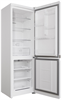 Холодильник Hotpoint-Ariston HT 5181I W 869892400200 - фото 250976