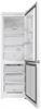 Холодильник Hotpoint-Ariston HT 5181I W 869892400200 - фото 250978