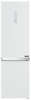 Холодильник Hotpoint-Ariston HT 5201I W 869892400210 - фото 250979