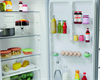 Холодильник Hotpoint-Ariston HT 5201I W 869892400210 - фото 250980