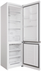 Холодильник Hotpoint-Ariston HT 5201I W 869892400210 - фото 250982