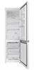 Холодильник Hotpoint-Ariston HT 5201I W 869892400210 - фото 250984