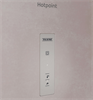 Холодильник Hotpoint-Ariston HTNB 5201I M 869892400230 - фото 250987