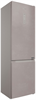 Холодильник Hotpoint-Ariston HTNB 5201I M 869892400230 - фото 250989