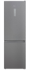 Холодильник Hotpoint-Ariston HT 5180 MX 869892400330 - фото 250999