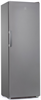 Морозильная камера Indesit DFZ 5175 G 869892600020 - фото 251013