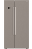 Холодильник Hotpoint-Ariston HFTS 640 X 869893600010 - фото 251026