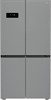 Трехкамерный холодильник отдельностоящий Hotpoint HFL4 522I XBR 869893600020 - фото 251027