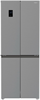 Трехкамерный Холодильник Hotpoint-Ariston HFP4 480I X 869893800010 - фото 251029