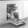 Встраиваемая посудомоечная машина Indesit DIS 1C69 869893900030 - фото 251034