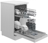 Посудомоечная машина Indesit DFS 1A59 869894100010 - фото 251045