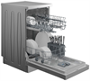 Посудомоечная машина Indesit DFS 1A59 S 869894100020 - фото 251047