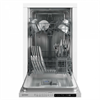 Посудомоечная машина Indesit DFS 1C67 869894100030 - фото 251049