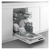 Посудомоечная машина Indesit DFS 1C67 869894100030 - фото 251050
