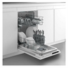 Посудомоечная машина Indesit DFS 1C67 S 869894100040 - фото 251052