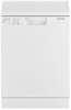 Посудомоечная машина Indesit DF 3A59 869894200040 - фото 251059