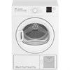 Сушильная машина Indesit DI 725 C 869895400010 - фото 251073