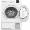 Сушильная машина Indesit DI 725 C 869895400010 - фото 251074