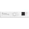 Сушильная машина Indesit DI 725 C 869895400010 - фото 251075