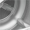 Сушильная машина Indesit DI 725 C 869895400010 - фото 251076