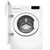 Встраиваемая стиральная машина Hotpoint-Ariston BI WMHD 7282 V 869896200010 - фото 251079