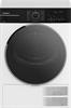 Сушильная машина Hotpoint TDSH 85V B 869896500050 - фото 251089