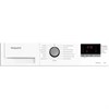Сушильная машина Hotpoint-Ariston DH 828 H 869896600010 - фото 251092