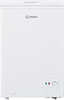 Морозильник-ларь Indesit ICF100 869897300010 - фото 251097