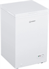 Морозильник-ларь Indesit ICF100 869897300010 - фото 251098
