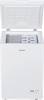 Морозильник-ларь Indesit ICF100 869897300010 - фото 251099
