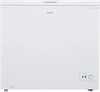 Морозильник-ларь Indesit ICF200 869897300020 - фото 251100