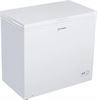 Морозильник-ларь Indesit ICF200 869897300020 - фото 251101