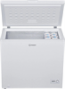 Морозильник-ларь Indesit ICF200 869897300020 - фото 251102