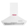 Каминная вытяжка Simfer 8564 SM 8699272055829 - фото 251106