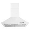 Каминная вытяжка Simfer 8564 SM 8699272055829 - фото 251107