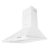 Каминная вытяжка Simfer 8564 SM 8699272055829 - фото 251109