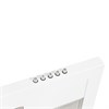 Каминная вытяжка Simfer 8564 SM 8699272055829 - фото 251110
