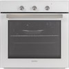 Встраиваемый электрический духовой шкаф Simfer B6EC16016 8699272056086 - фото 251114
