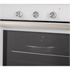 Встраиваемый электрический духовой шкаф Simfer B6EC16016 8699272056086 - фото 251117