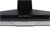 Каминная вытяжка Simfer 8960 SM 8699272056307 - фото 251126